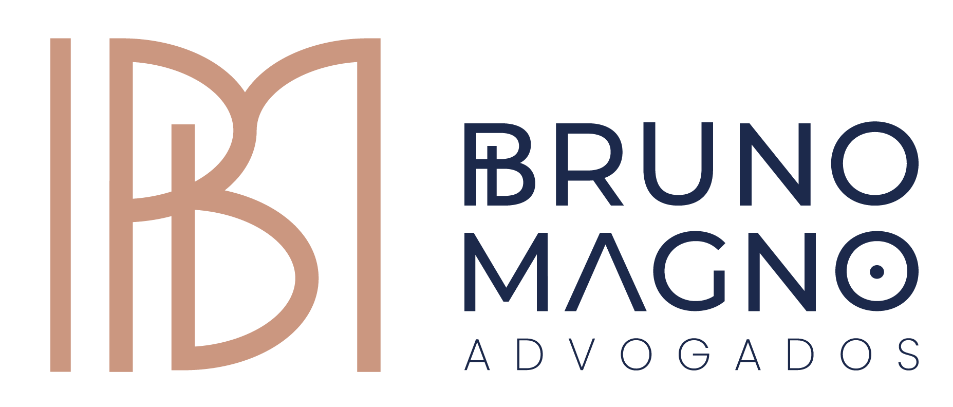 Imagem escritório de advocacia