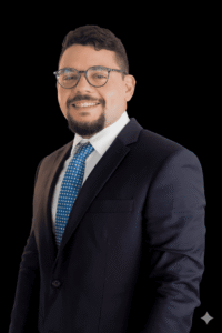 imagem bruno magno advogados