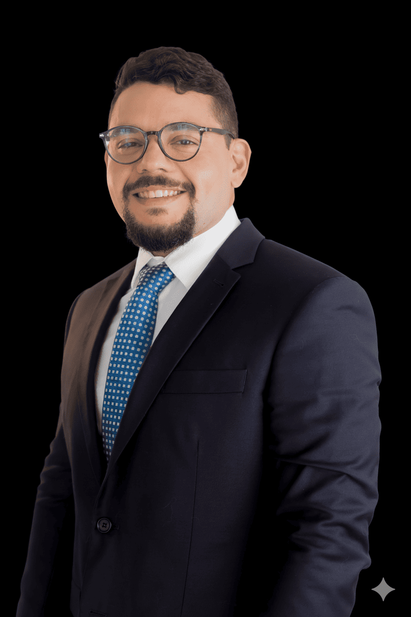 imagem bruno magno advogados