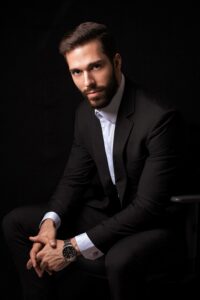 imagem bruno magno advogados