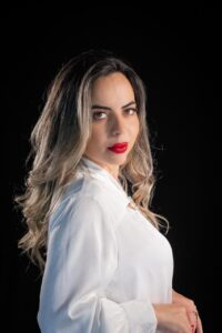 imagem bruno magno advogados